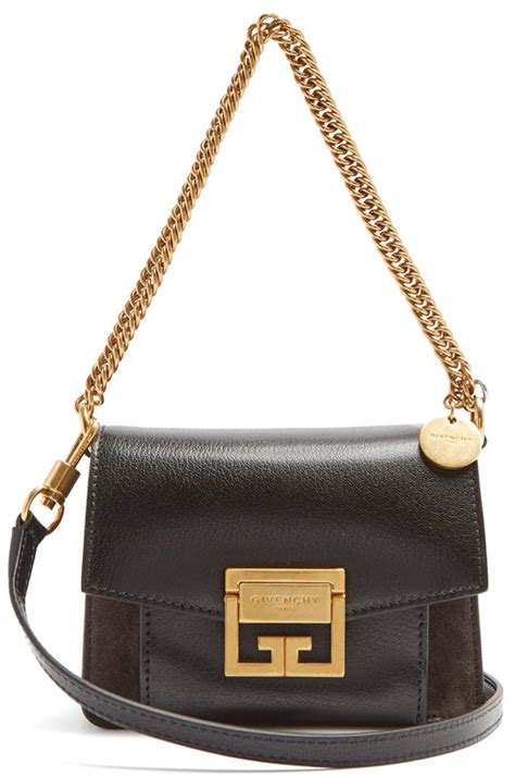 givenchy belt bag gv 3|givenchy handbags.